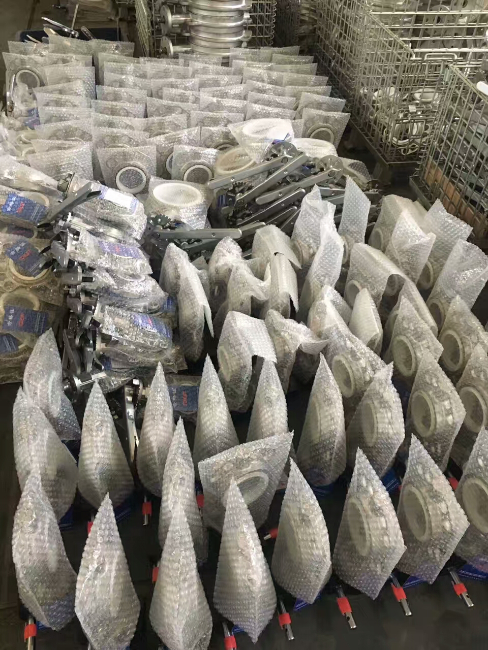 mmexport1503890682577