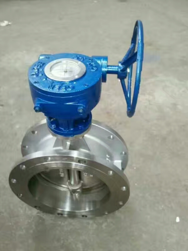 mmexport1503890718338