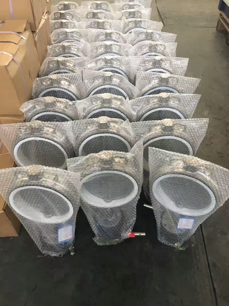 mmexport1503890679794