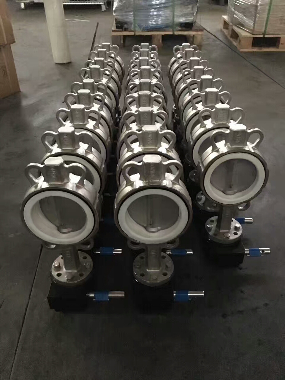 mmexport1503890712091
