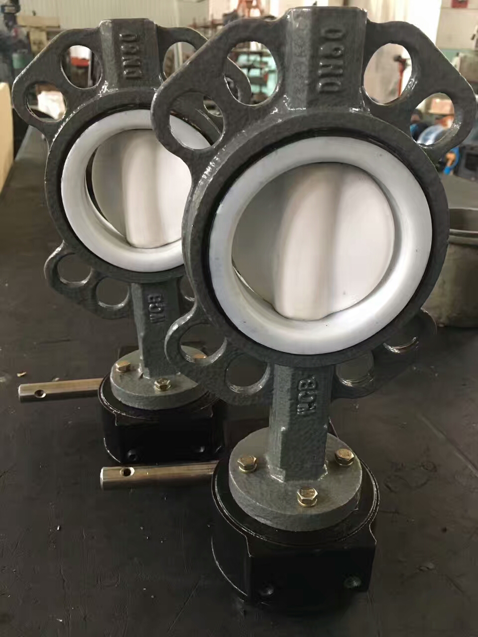 mmexport1503890723065